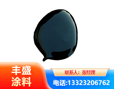 郑州水性氯化橡胶漆